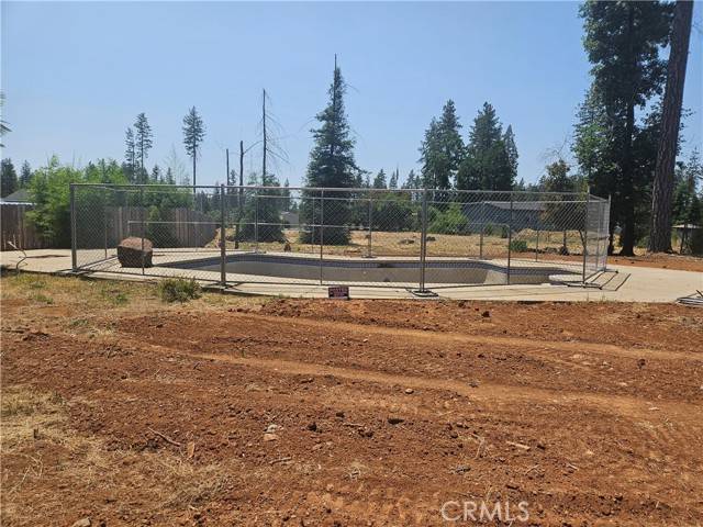 Paradise, CA 95969,1828 Forest Glen Road