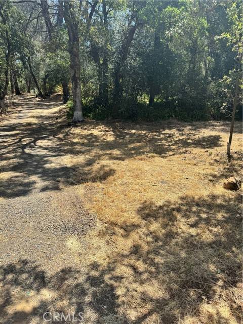 Oroville, CA 95966,322 Lausen