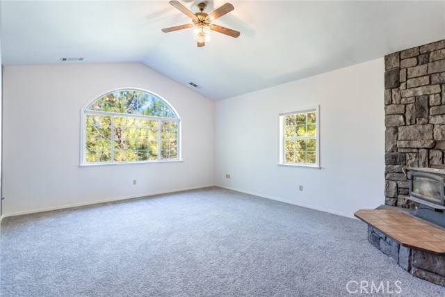 Redding, CA 96003,22211 Sunshine Way