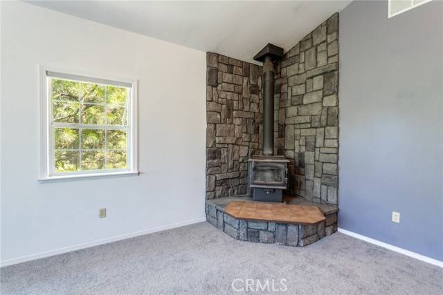 Redding, CA 96003,22211 Sunshine Way