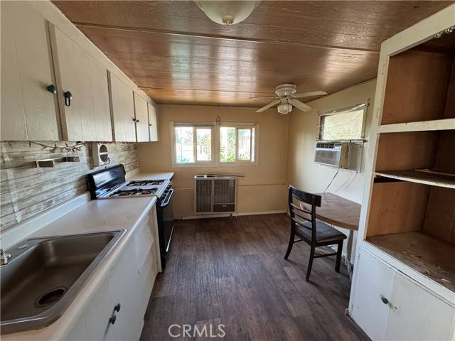 Colusa, CA 95932,1450 Lake Avenue #6