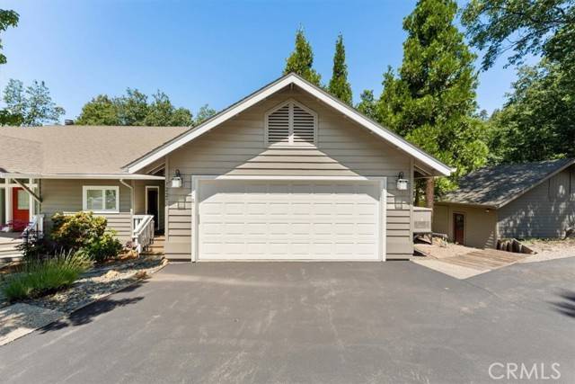 Mount Shasta, CA 96067,1227 Eddy Drive