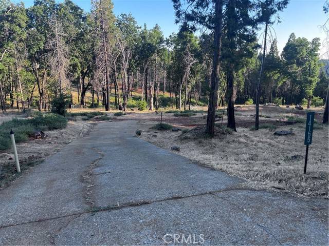 Magalia, CA 95954,14155 Racine Circle