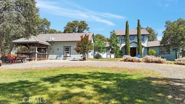 Marysville, CA 95901,11541 Chimney Ranch Trail