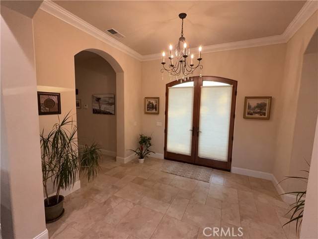 Paradise, CA 95969,18 Tuscan Drive