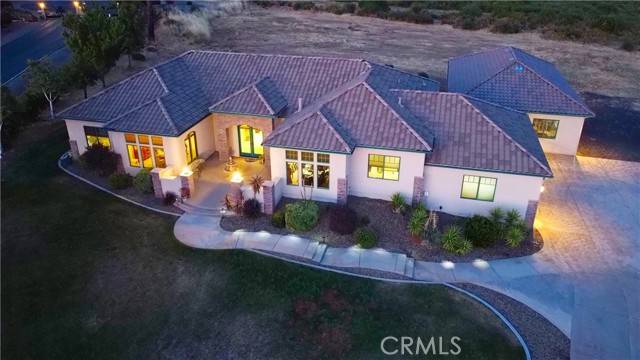 Paradise, CA 95969,18 Tuscan Drive