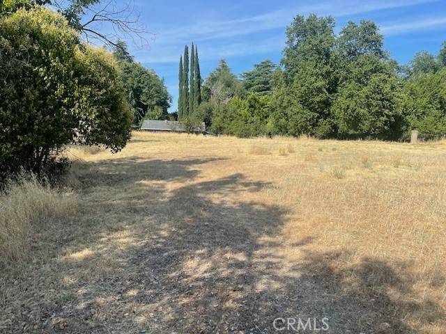 Redding, CA 96001,2630 Wyndham Lane