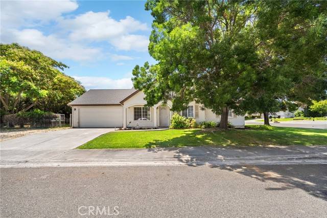 Corning, CA 96021,197 Carona Ave