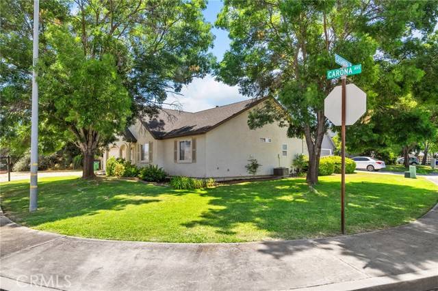 Corning, CA 96021,197 Carona Ave