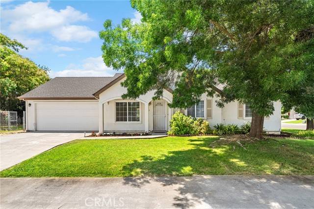 Corning, CA 96021,197 Carona Ave