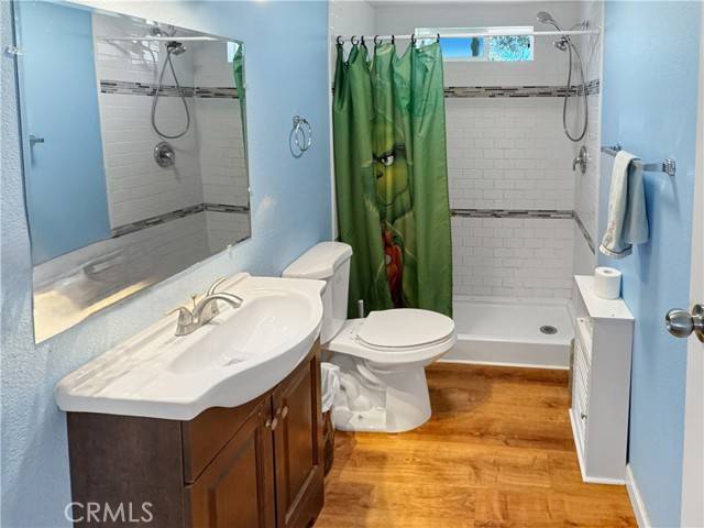 Corning, CA 96021,7247 Pinecone Court