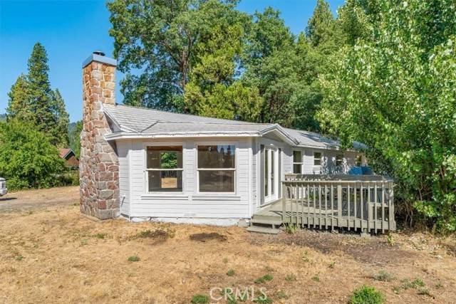 Mount Shasta, CA 96067,1212 N Old Stage Road