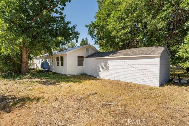 Mount Shasta, CA 96067,1212 N Old Stage Road