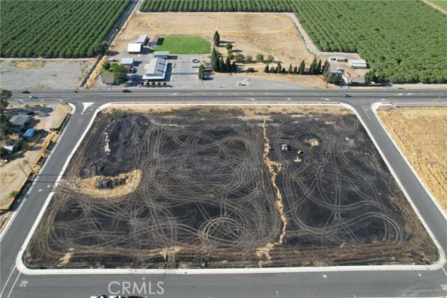 Orland, CA 95963,698 Hambright (Corner Hwy 32) Avenue