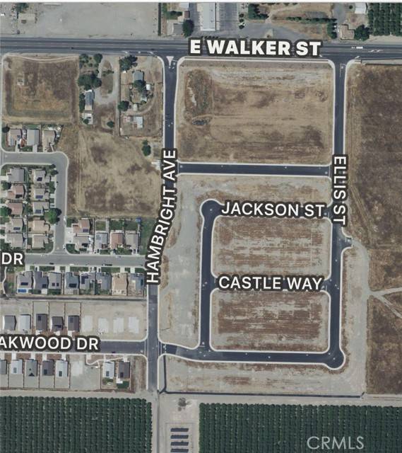 Orland, CA 95963,698 Hambright (Corner Hwy 32) Avenue