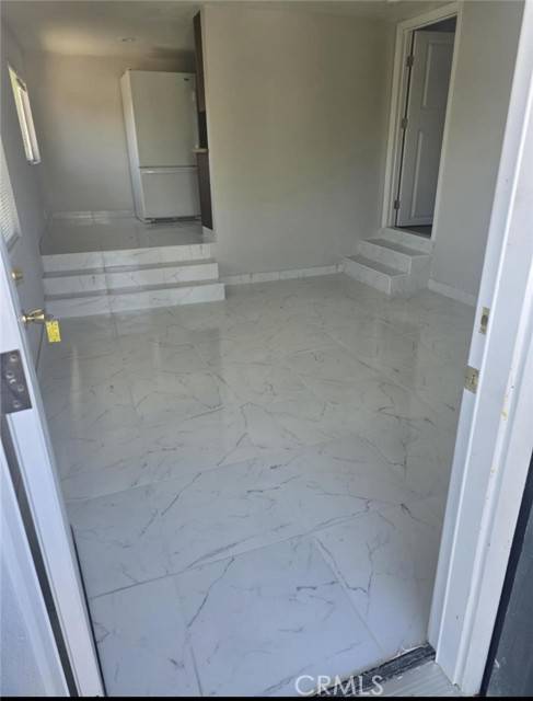 Orland, CA 95963,830 2nd St