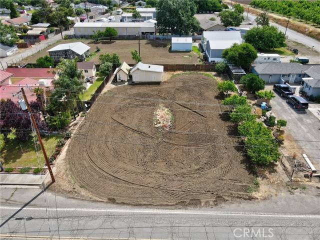 Williams, CA 95987,0 9th