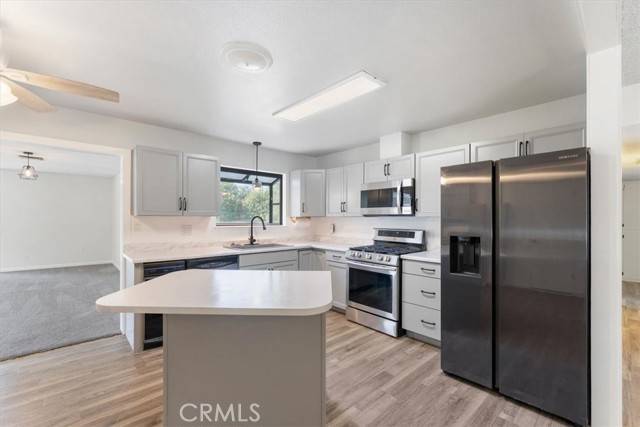 Red Bluff, CA 96080,21999 Riverside Avenue