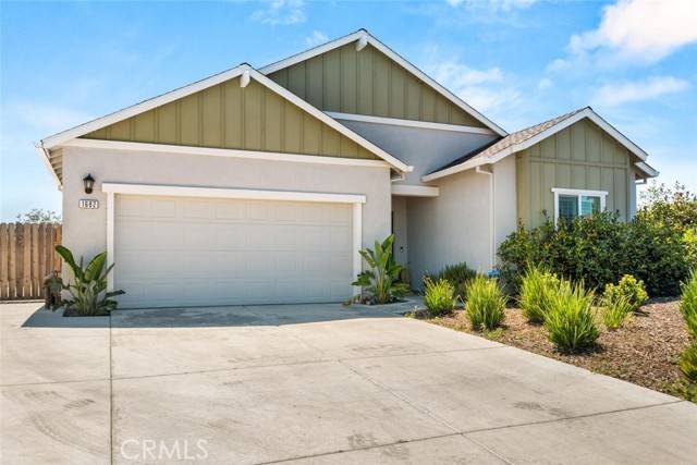 Orland, CA 95963,1682 Almondwood Drive