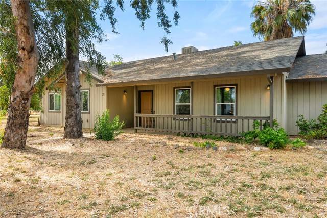 Oroville, CA 95966,71 School Street
