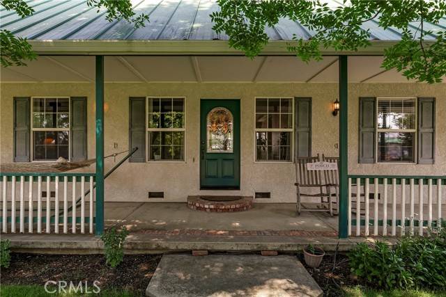 Orland, CA 95963,24515 Moller Avenue