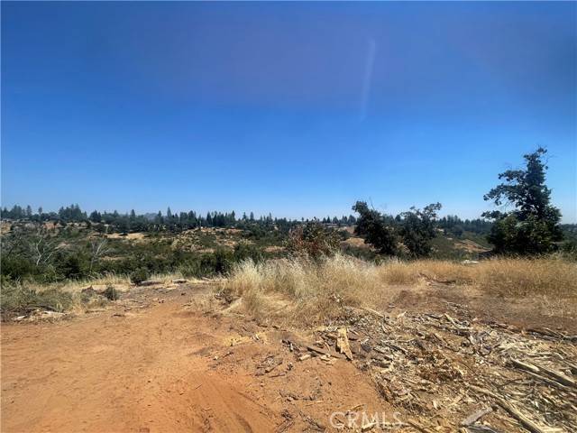 Paradise, CA 95969,5254 Edgewood Lane