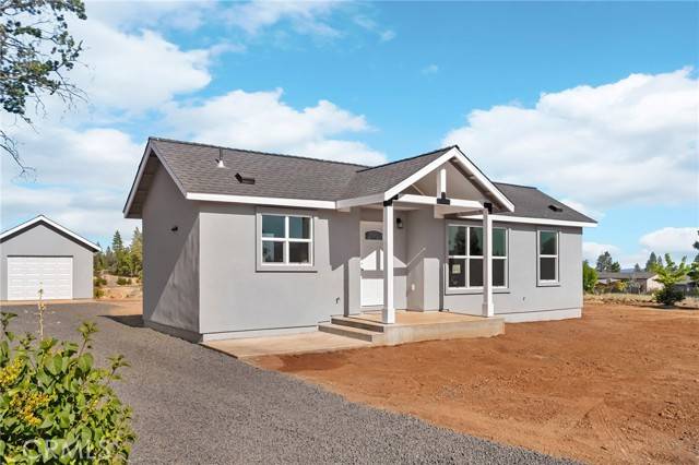 Paradise, CA 95969,5500 Sawmill Road