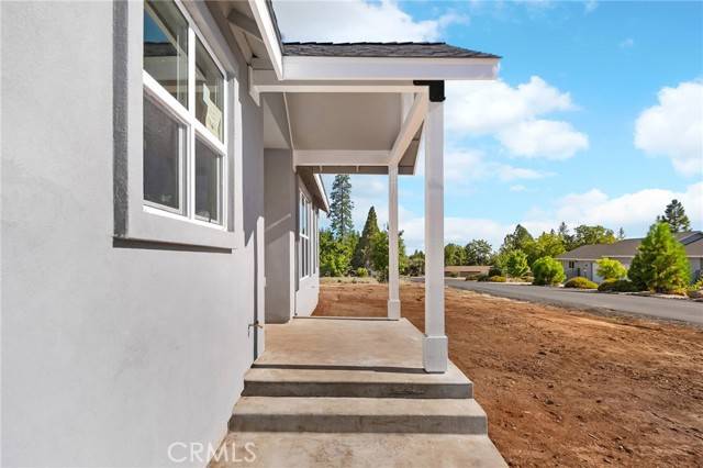 Paradise, CA 95969,5500 Sawmill Road