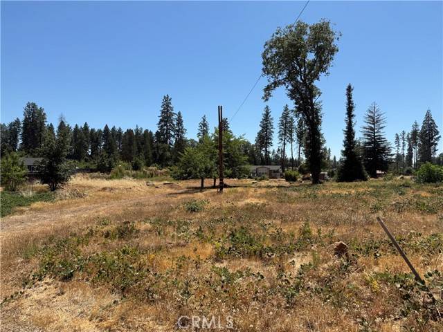 Paradise, CA 95969,6462 Moss Lane