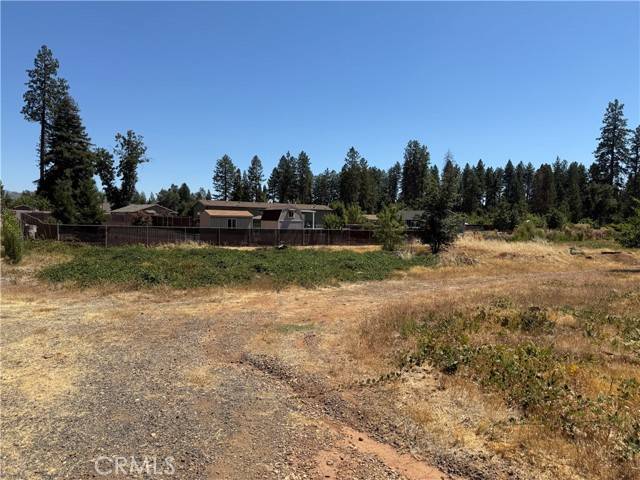 Paradise, CA 95969,6462 Moss Lane