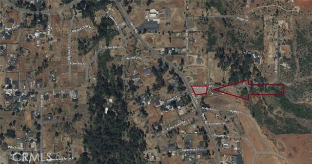 Paradise, CA 95969,1830 Clear Brook Lane