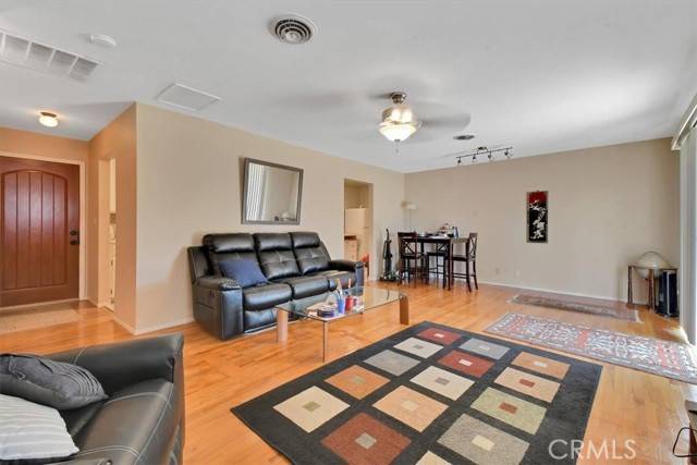 Yuba City, CA 95991,1380 Starlite Lane