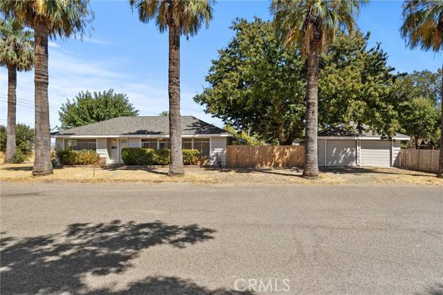 Corning, CA 96021,305 5TH Street
