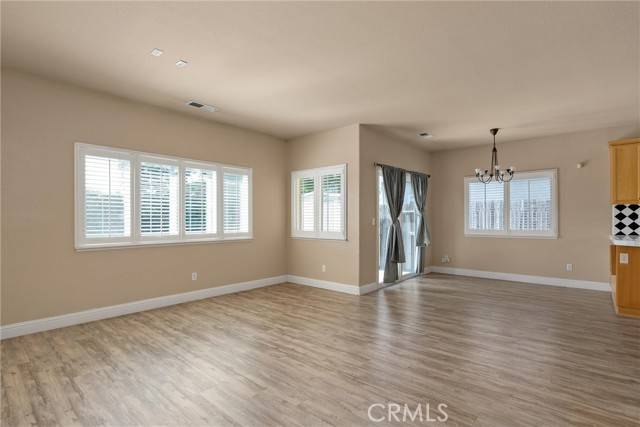 Willows, CA 95988,461 El Dorado Avenue