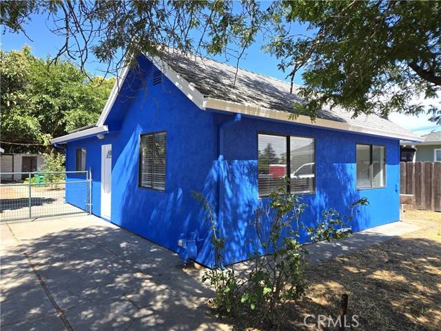 Orland, CA 95963,1116 Marin Street