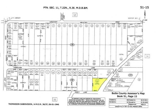 Paradise, CA 95969,7931 Skyway