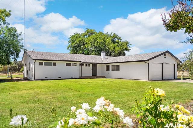 Durham, CA 95938,1491 Oroville Chico Highway