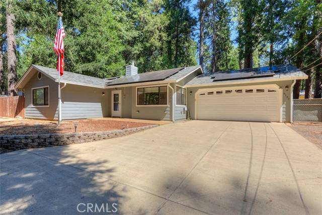 Magalia, CA 95954,6132 Guilford Circle
