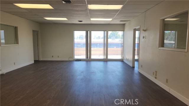 Chico, CA 95973,2540 Esplanade