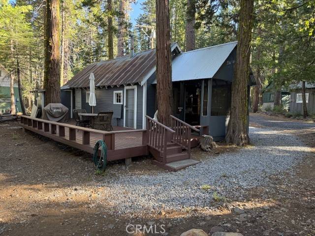 Other - See Remarks, CA 95942,9002 Humboldt Road