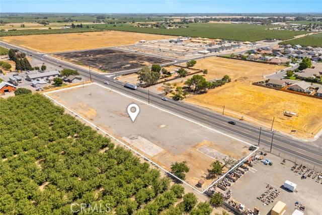 Orland, CA 95963,904 E Walker Street