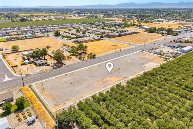 Orland, CA 95963,904 E Walker Street