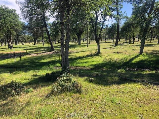 Anderson, CA 96007,0 Cloverdale Road