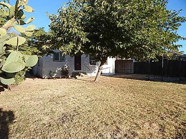 Willows, CA 95988,818 S Tehama Street