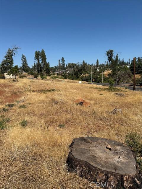 Paradise, CA 95969,605 Valley View Drive