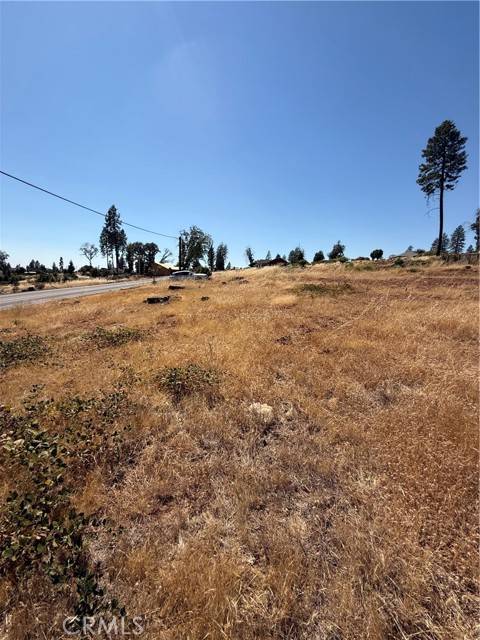 Paradise, CA 95969,605 Valley View Drive