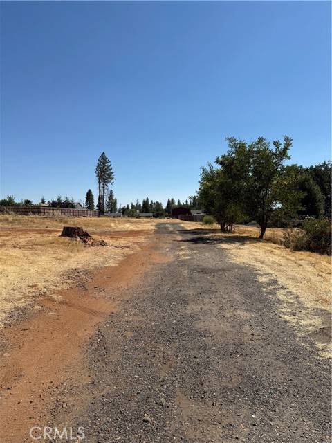 Paradise, CA 95969,472 Valley View Drive