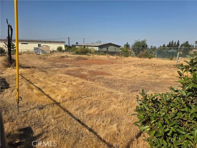 Paradise, CA 95969,734 Highland Lane