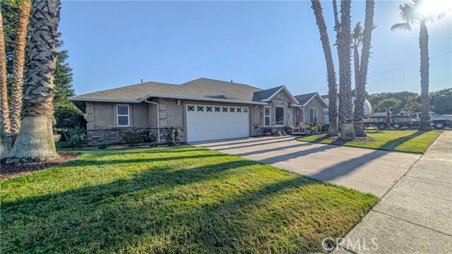 Red Bluff, CA 96080,419 Berrendos Avenue