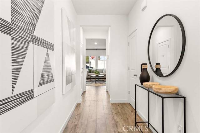 Chico, CA 95928,964 Pico Place